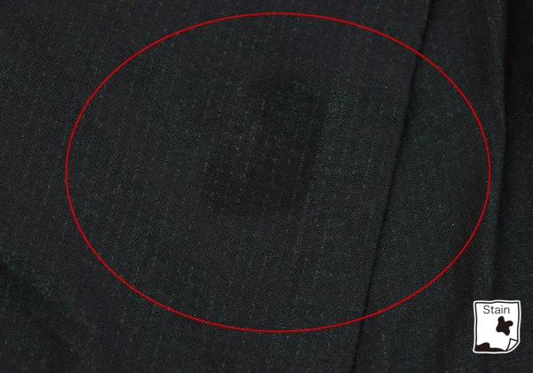 Y's  Wrap Design Sleeveless Dress K-150710_007