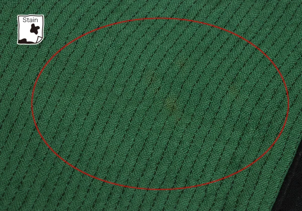 Y's  Wrap Design Sleeveless Dress K-150710_010