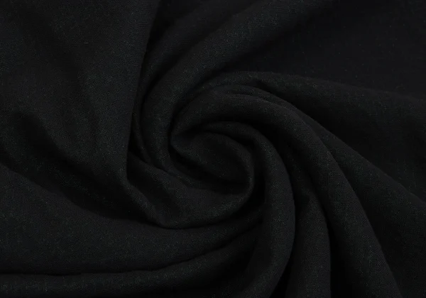 Y's  Wrap Design Sleeveless Dress K-150710_014