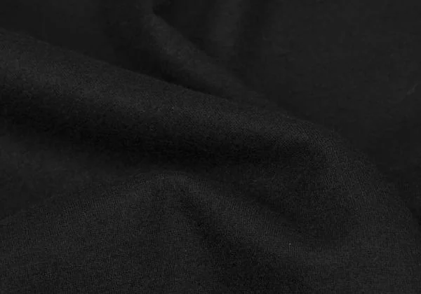 Y's Waist Belted Wool T shirt K-150714_014