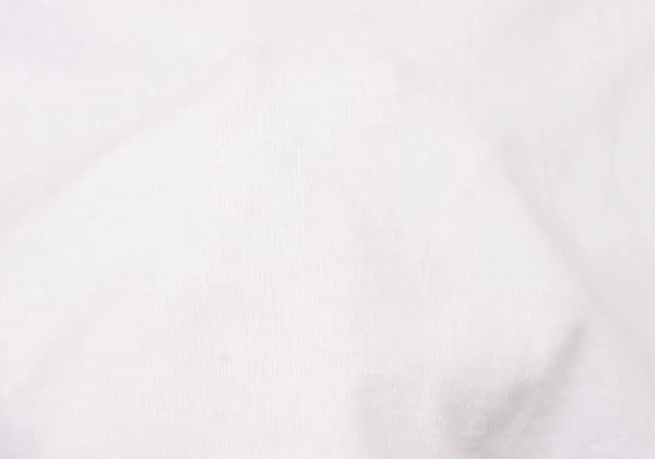 COMME des GARCONS Alice in Wonderland Dot T Shirt K-150743_011