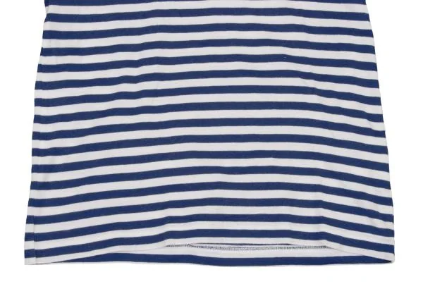 JUNYA WATANABE COMME des GARCONS Stripe T Shirt K-150745_004