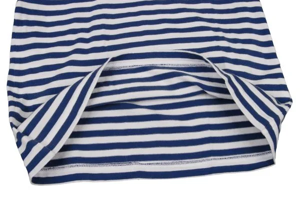 JUNYA WATANABE COMME des GARCONS Stripe T Shirt K-150745_005