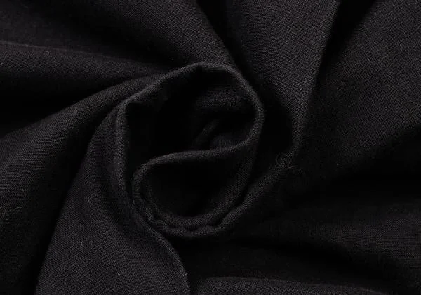 ISSEY MIYAKE PERMANENTE Cotton Cachecoeur Design Jacket K-150765_018