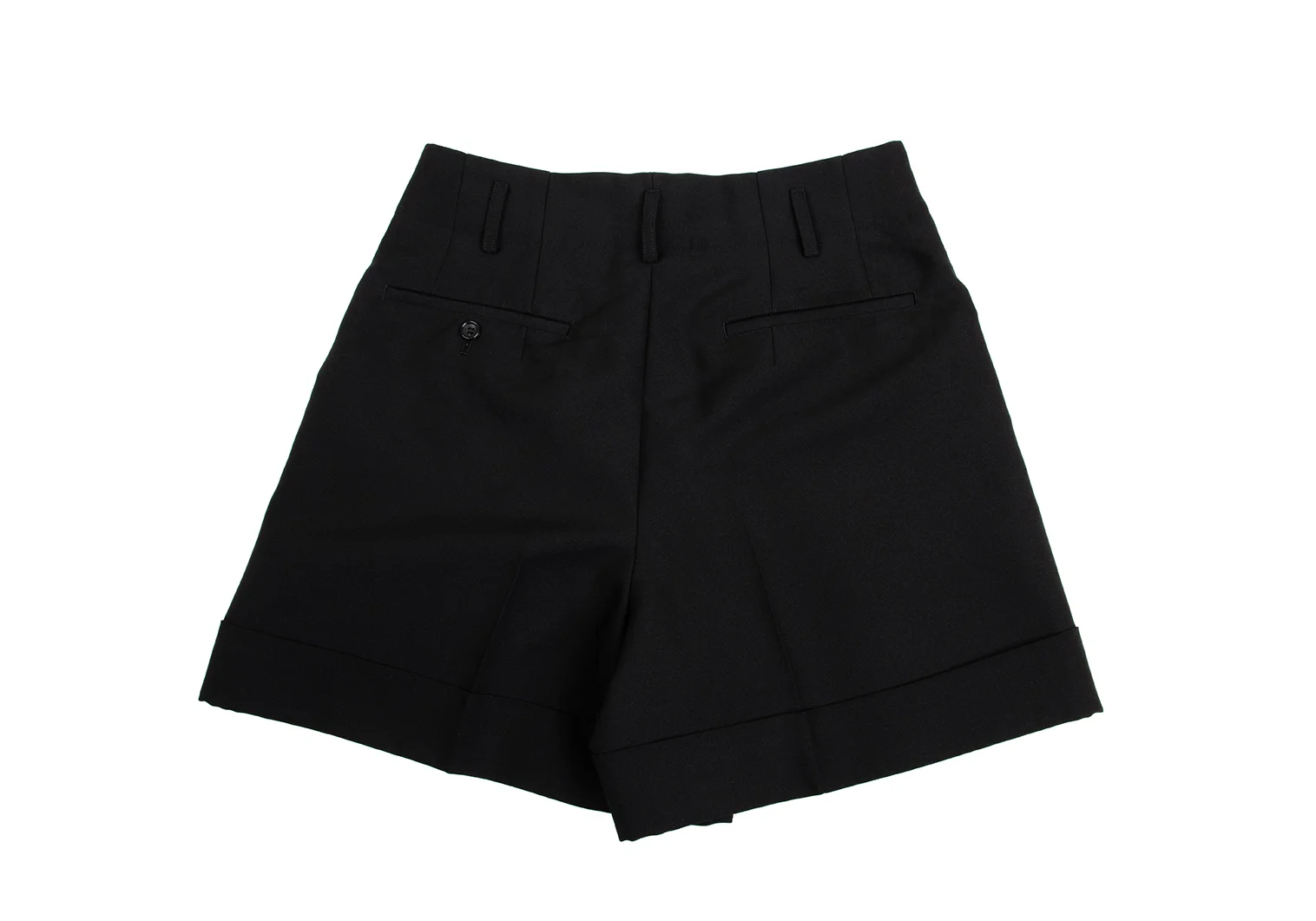 1点物パンツ☆ヤエカ、ドーサ、ゴーシュ、ガサ、センソユニコ、コムデギャルソン系 JUNYA WATANABE CDG(ジュンヤワタナベコムデギャルソン) 22AW