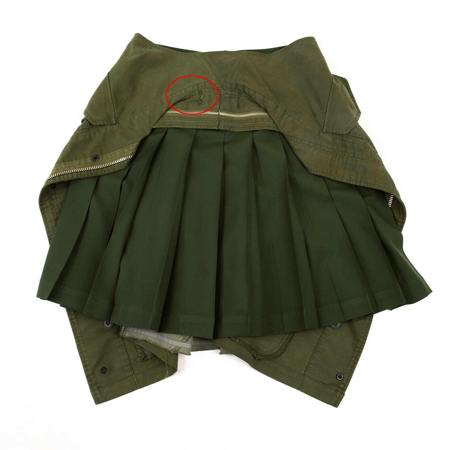 再入荷商品 ジュンヤワタナベ コムデギャルソンJUNYA WATANABE COMME des スカート
