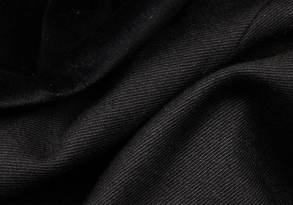 H&M COMME des GARCONS Switching Velor Cami Dress K-150840_012