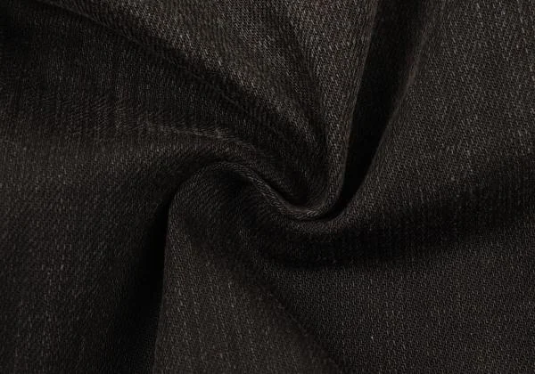 LE JEAN DE MARITHE FRANCOIS GIRBAUD Coated Stretch Slim Pants K-150859_013