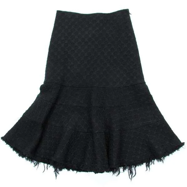 ジュンヤワタナベ コムデギャルソンJUNYA WATANABE COMME des GARCONS