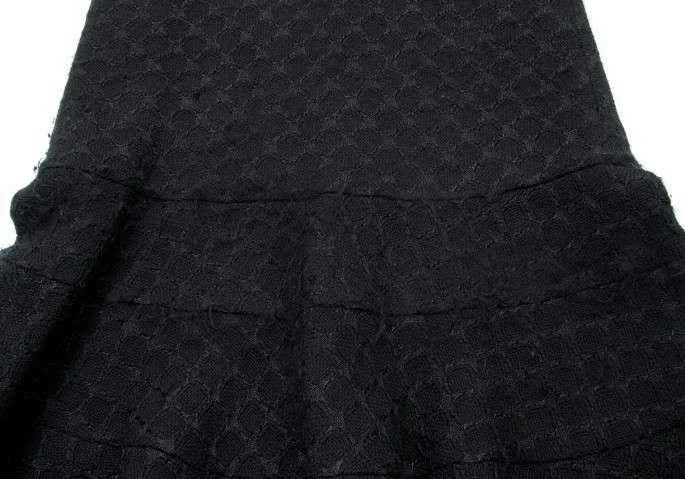 ジュンヤワタナベ コムデギャルソンJUNYA WATANABE COMME des GARCONS