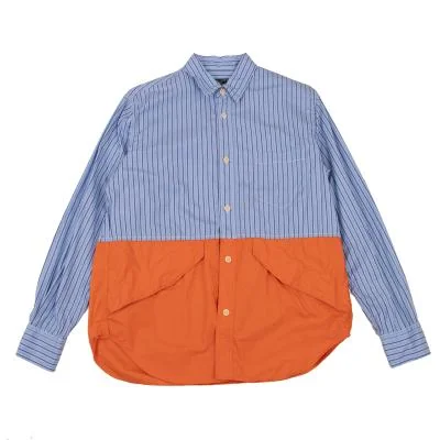 喜ばれる誕生日プレゼント コムデギャルソンオムCOMME des GARCONS HOMME ドッキング パンツ