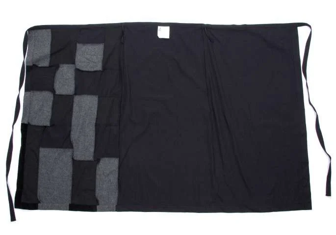 ローブデシャンブレ コムデギャルソンrobe de chambre Comme des