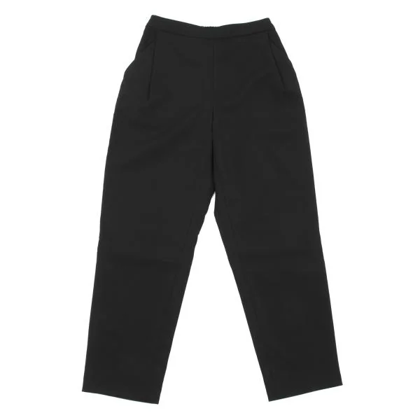 B:MING by BEAMS Poly Stretch Blouse & Pants K-151036_011
