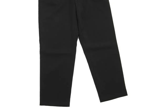 B:MING by BEAMS Poly Stretch Blouse & Pants K-151036_013