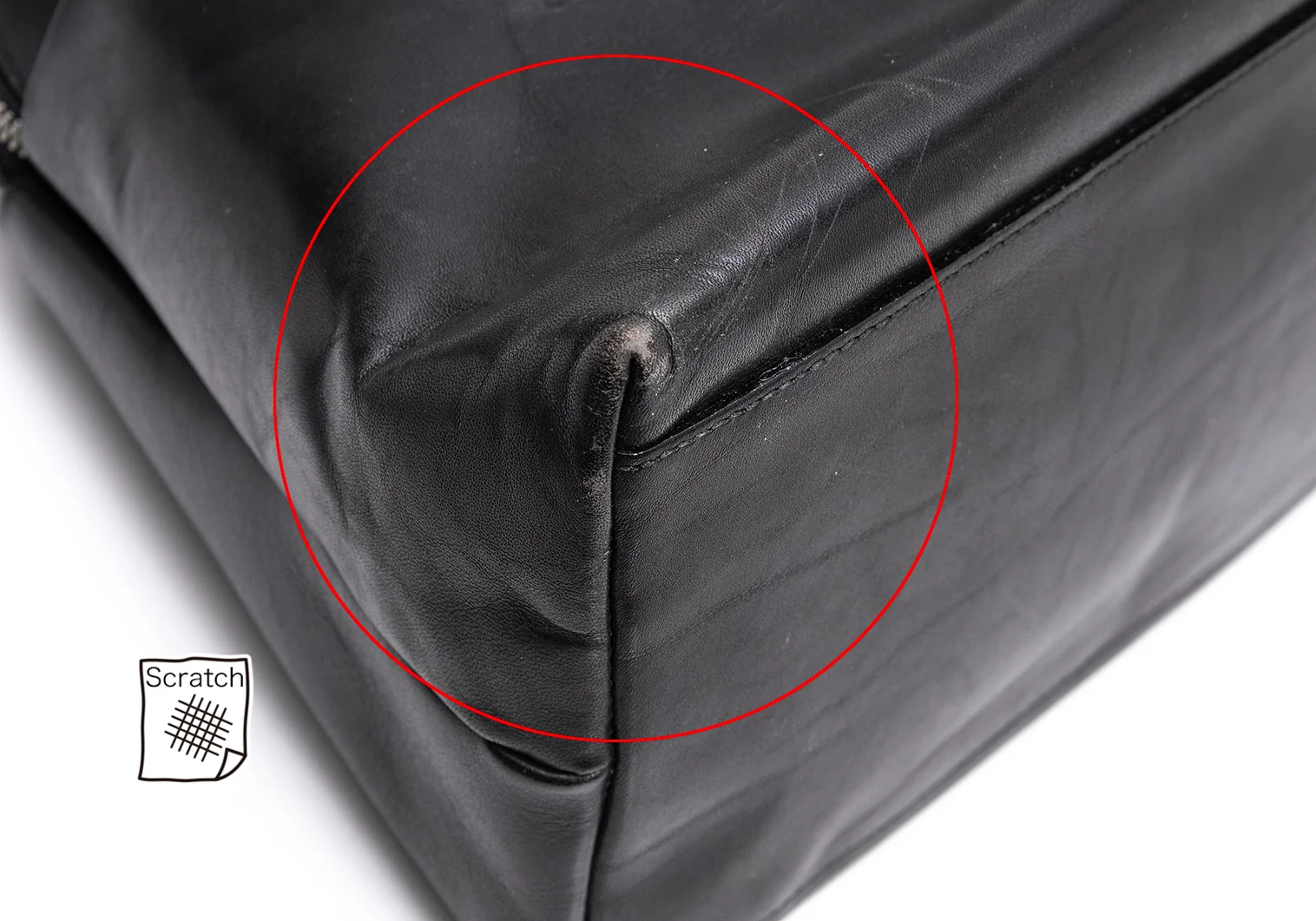 N*3様 Y2K opium LE CAGOLE xu dog bag ブラック 日本未上陸Y2K opium LE CAGOLE xu dog blackbag|mercari