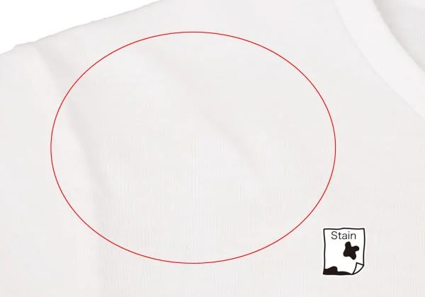 ヴィヴィアンウエストウッドVivienne Westwood リッププリントTシャツ オフホワイトS K-151055_003