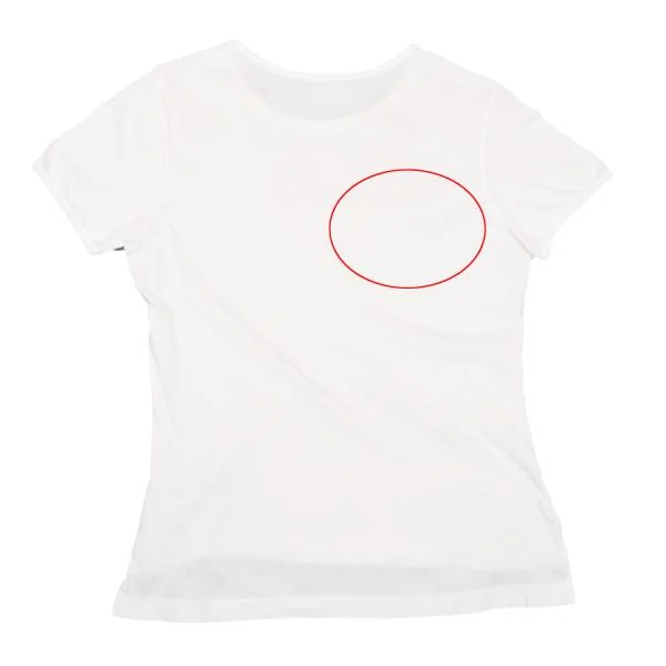 ヴィヴィアンウエストウッドVivienne Westwood リッププリントTシャツ オフホワイトS K-151055_013