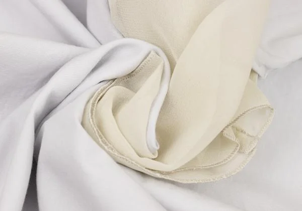 SueUNDERCOVER Chiffon Sleeve Switching Stripe Collar Blouse K-151067_012