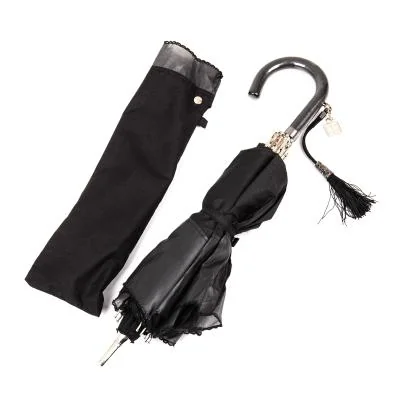 GIVENCHY Folding Umbrella