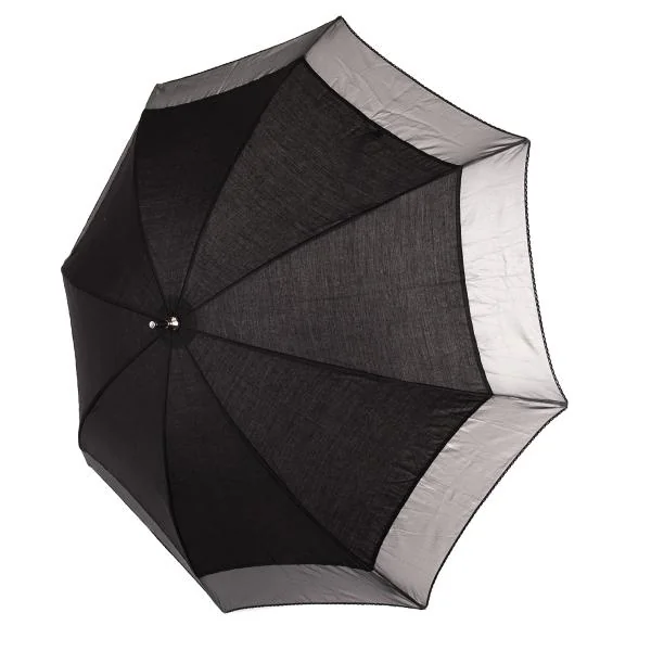 GIVENCHY Folding Umbrella K-151088_002