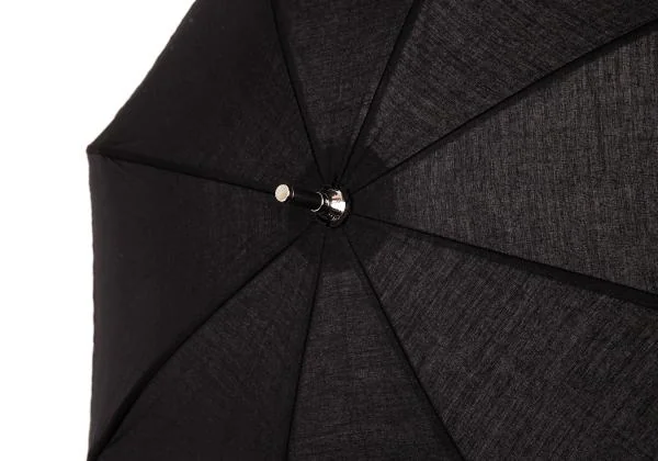 GIVENCHY Folding Umbrella K-151088_003