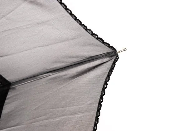 GIVENCHY Folding Umbrella K-151088_004