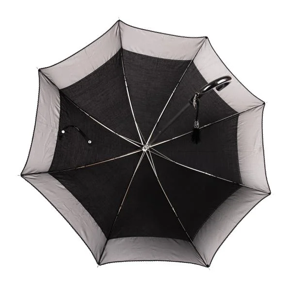 GIVENCHY Folding Umbrella K-151088_005