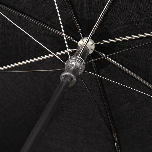 GIVENCHY Folding Umbrella K-151088_006