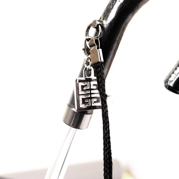 GIVENCHY Folding Umbrella K-151088_007