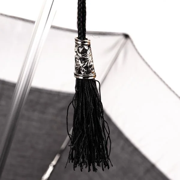 GIVENCHY Folding Umbrella K-151088_008