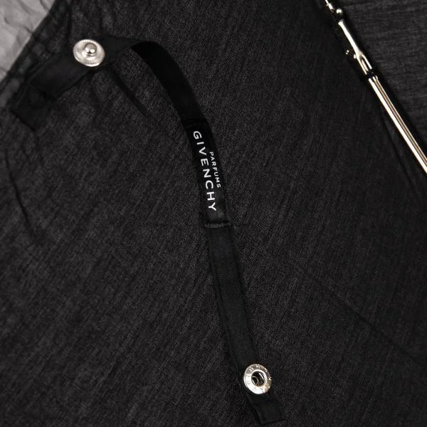 GIVENCHY Folding Umbrella K-151088_009