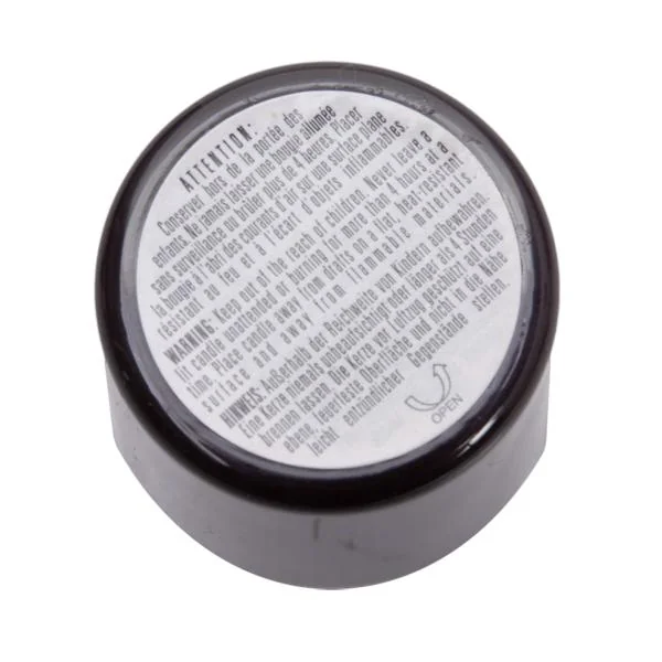 ジバンシィGIVENCHY ダリアノアール フレグランスセット ピンク黒 K-151090_003