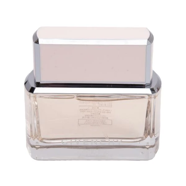 ジバンシィGIVENCHY ダリアノアール フレグランスセット ピンク黒 K-151090_006