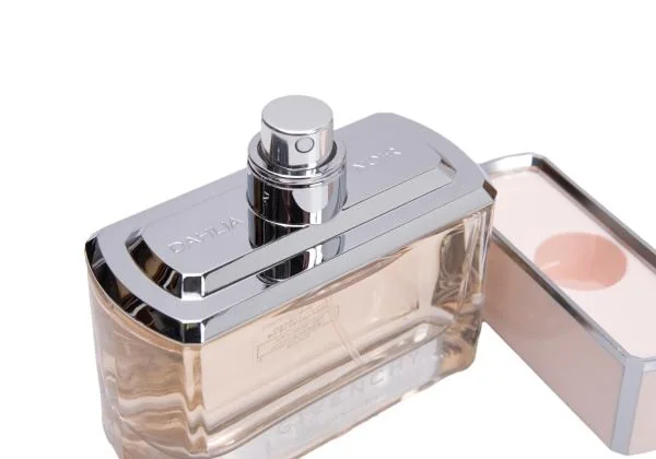 ジバンシィGIVENCHY ダリアノアール フレグランスセット ピンク黒 K-151090_007