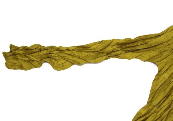 PLEATS PLEASE Wrinkled Pleats Shirt K-151116_005