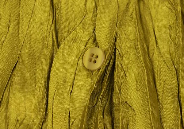 PLEATS PLEASE Wrinkled Pleats Shirt K-151116_008