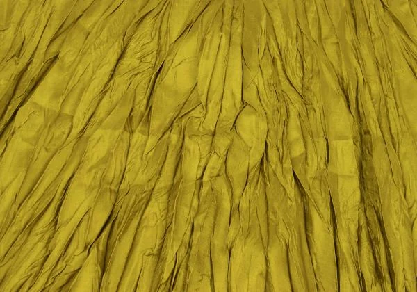 PLEATS PLEASE Wrinkled Pleats Shirt K-151116_011