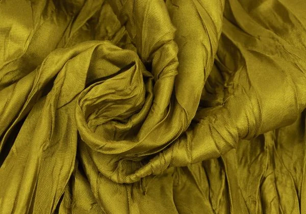 PLEATS PLEASE Wrinkled Pleats Shirt K-151116_012