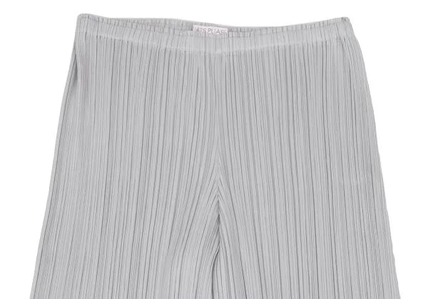 PLEATS PLEASE Pleats Pants K-151126_002
