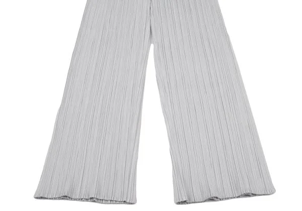 PLEATS PLEASE Pleats Pants K-151126_004