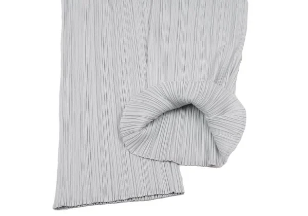 PLEATS PLEASE Pleats Pants K-151126_005