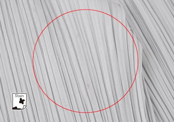 PLEATS PLEASE Pleats Pants K-151126_007