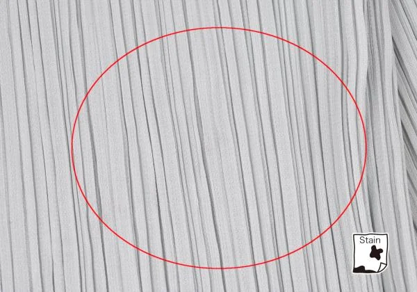 PLEATS PLEASE Pleats Pants K-151126_008