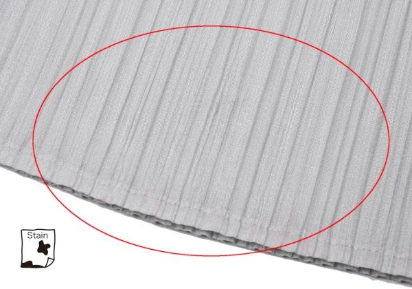 PLEATS PLEASE Pleats Pants K-151126_009