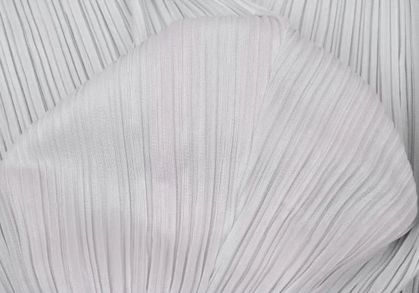 PLEATS PLEASE Pleats Pants K-151126_010