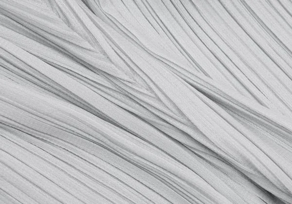 PLEATS PLEASE Pleats Pants K-151126_011