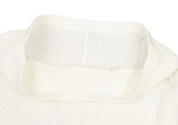 PLEATS PLEASE Cutting Rib Pants K-151156_003