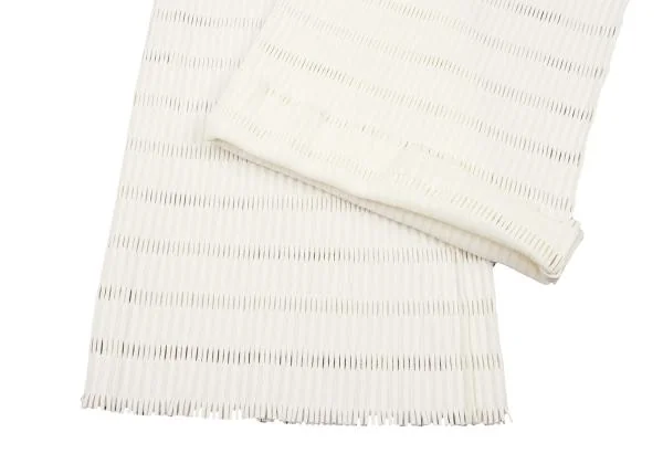 PLEATS PLEASE Cutting Rib Pants K-151156_007