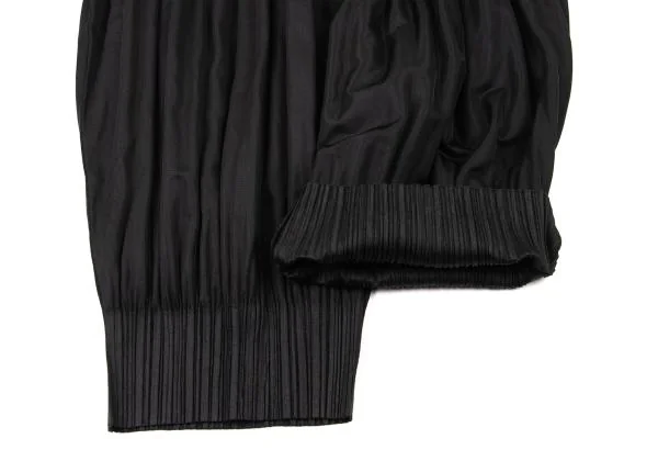 PLEATS PLEASE High Waist Pleated Pants K-151158_006