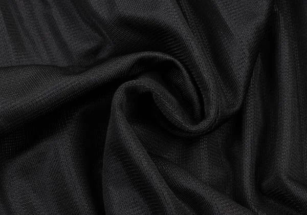 PLEATS PLEASE High Waist Pleated Pants K-151158_008